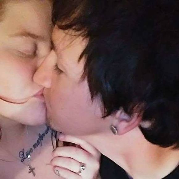 Meet your Posher, Michael - Picture 1 of 1